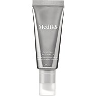 MEDIK8 Crystal Retinal 3 30 ml - Face Serum