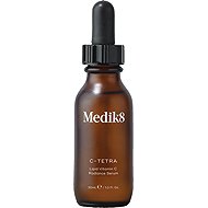 MEDIK8 C-Tetra Serum 30 ml - Face Serum