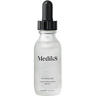 MEDIK8 HYDR8 B5 moisturizing serum 30 ml - Face Serum