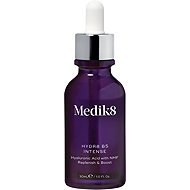 MEDIK8 HYDR8 B5 Intense 30 ml - Face Serum
