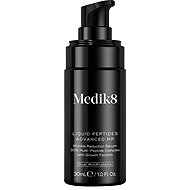 MEDIK8 Liquid Peptides Advanced MP 30 ml - Face Serum