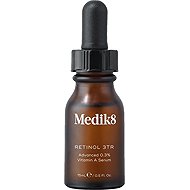 MEDIK8 Retinol 3TR 15 ml - Face Serum
