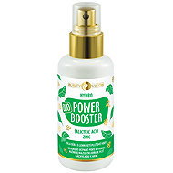 PURITY VISION Bio Hydro Power Booster 100 ml - Face Serum