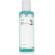 ANUA BHA 2% Gentle Exfoliating Toner 150 ml - Face Tonic