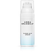 ANNA BRANDEJS Clear Skin cream 50 ml - Face Cream