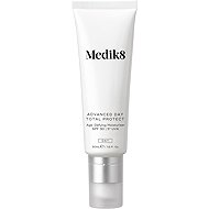 MEDIK8 Advanced Day Total Protect 50 ml - Face Cream