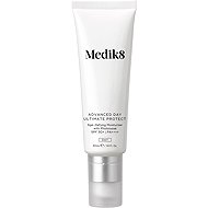 MEDIK8 Advanced Day Ultimate Protect 50 ml - Face Cream