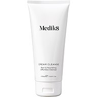 MEDIK8 Cream Cleanse 175 ml - Face Cream