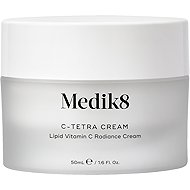 MEDIK8 C-Tetra Cream 50 ml - Face Cream