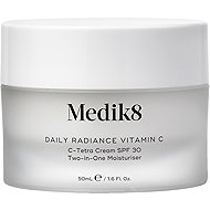 MEDIK8 Daily Radiance Vitamin C 50 ml - Face Cream
