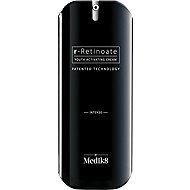 MEDIK8 R-Retinoate Intense 50 ml - Face Cream