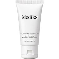 MEDIK8 Ultimate Recovery 30 ml - Face Cream