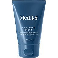 MEDIK8 H.E.O. Mask 2 x 50 ml - Face Mask