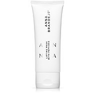 ANNA BRANDEJS Lifting Mask with Peptides 70 ml - Face Mask