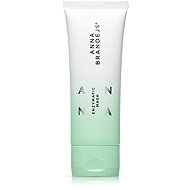 ANNA BRANDEJS Enzymatic Mask 70 ml - Face Mask