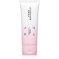 ANNA BRANDEJS Prebiotic Mask 70 ml - Face Mask