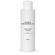 ANNA BRANDEJS Anti-Age Tonic 150 ml - Face Tonic
