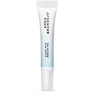 ANNA BRANDEJS Clear Skin Rescue Gel 12 ml - Face Gel