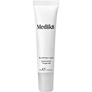 MEDIK8 Blemish SOS 15 ml - Face Gel