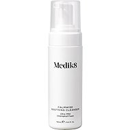 MEDIK8 Calmwise Soothing Cleanser 150 ml - Facial Cleansing Foam