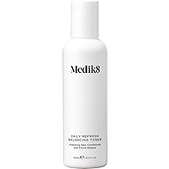 MEDIK8 Daily Refresh Balancing Toner 150 ml - Face Tonic