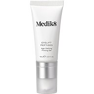 MEDIK8 Eyelift Peptides 15 ml - Face Gel