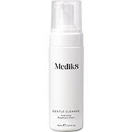 MEDIK8 Gentle Cleanse 150 ml - Facial Cleansing Foam