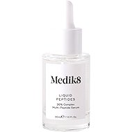 MEDIK8 Liquid Peptides 30 ml - Face Serum