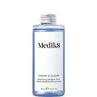 MEDIK8 Press & Clear (replacement cartridge) 150 ml - Face Tonic