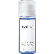 MEDIK8 Press & Clear 150 ml - Face Tonic