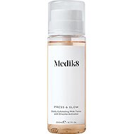 MEDIK8 Press & Glow 200 ml - Face Tonic