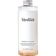 MEDIK8 Press & Glow (refill) 200 ml - Face Tonic