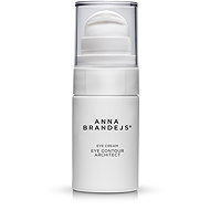 ANNA BRANDEJS Eye Contour Architect 15 ml - Eye Cream