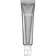 MEDIK8 Crystal Retinal Ceramide Eye 10 15 ml - Eye Cream