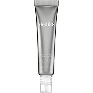 MEDIK8 Crystal Retinal Ceramide Eye 3 15 ml - Eye Cream