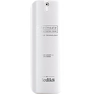 MEDIK8 R-Retinoate 15 ml - Eye Serum