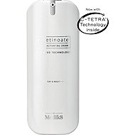 MEDIK8 R-Retinoate Day & Night 50 ml - Face Serum