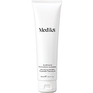 MEDIK8 Surface Radiance Cleanse 150 ml - Face Gel