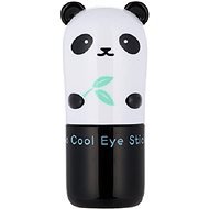 TONYMOLY Panda`s  Dream So Cool Eye Stick 9 g - Szemkörnyékápoló