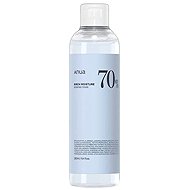 ANUA Birch Moisture Boosting Toner 70% 250 ml - Face Tonic