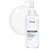 ANUA Heartleaf Pore Control Cleansing Oil Mild 200 ml - Face Oil