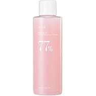 ANUA Peach 77 Niacin Essence Toner 250 ml - Face Tonic