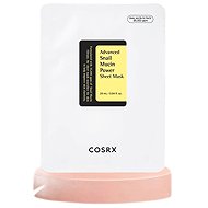 COSRX Advanced Snail Mucin Power Sheet Mask 25 ml - Face Mask