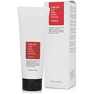 COSRX Salicylic Acid Daily Gentle Cleanser 150 ml - Facial Cleansing Foam