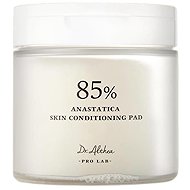 Dr. ALTHEA Anastatica Skin Condition Pad 65 pcs - Facial Pads
