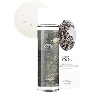 Dr. ALTHEA Anastatica Skin Conditioning Toner 250 ml - Face Tonic