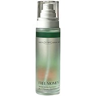 Dr. ALTHEA Free Moment Green Calming Serum Mist 100 ml - Face Serum