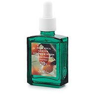 Dr. ALTHEA Gentle Vitamin C Serum 30 ml - Face Serum
