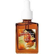 Dr. ALTHEA Vitamin C Boosting Serum 30 ml - Face Serum