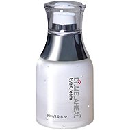 DR. MELAHEAL Eye Cream 30 ml - Eye Cream